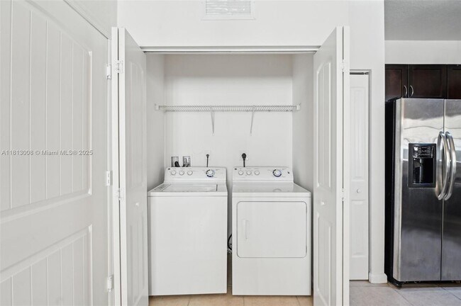 Building Photo - 14110 SW 275th St