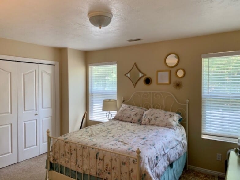 Building Photo - 1784 Kiera Ct