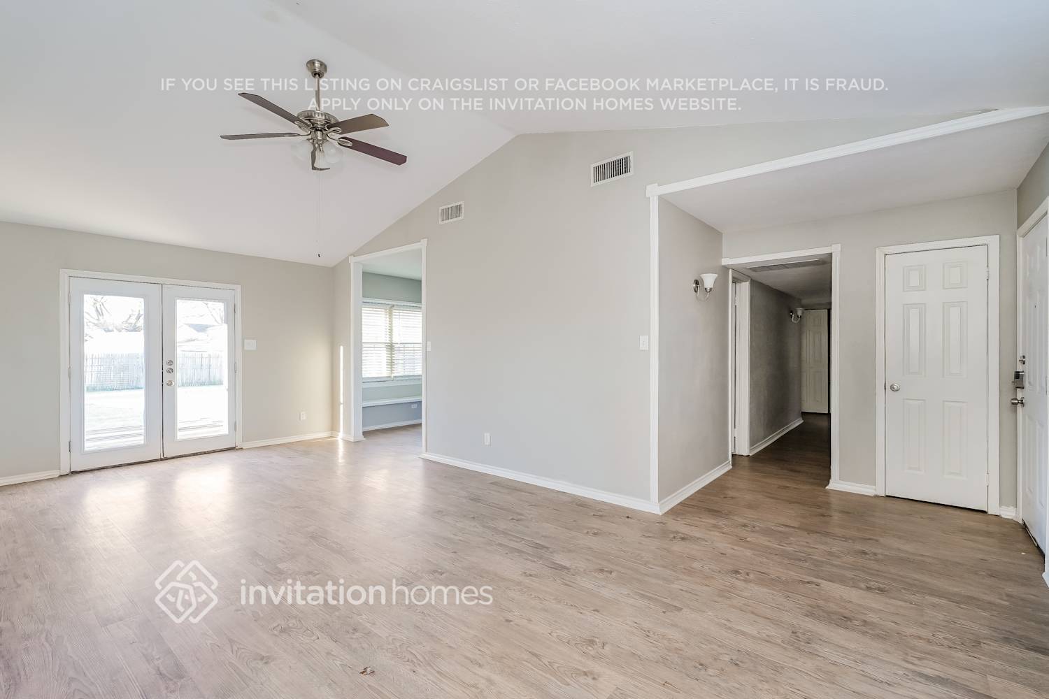 Building Photo - 4732 Scots Briar Ln