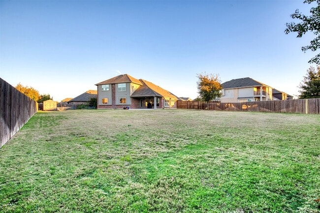 Building Photo - 8801 Cassidy Ln