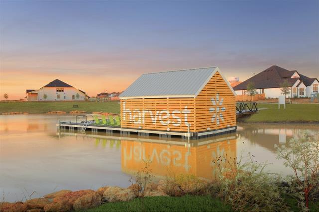 Building Photo - 81 Oakmont Dr