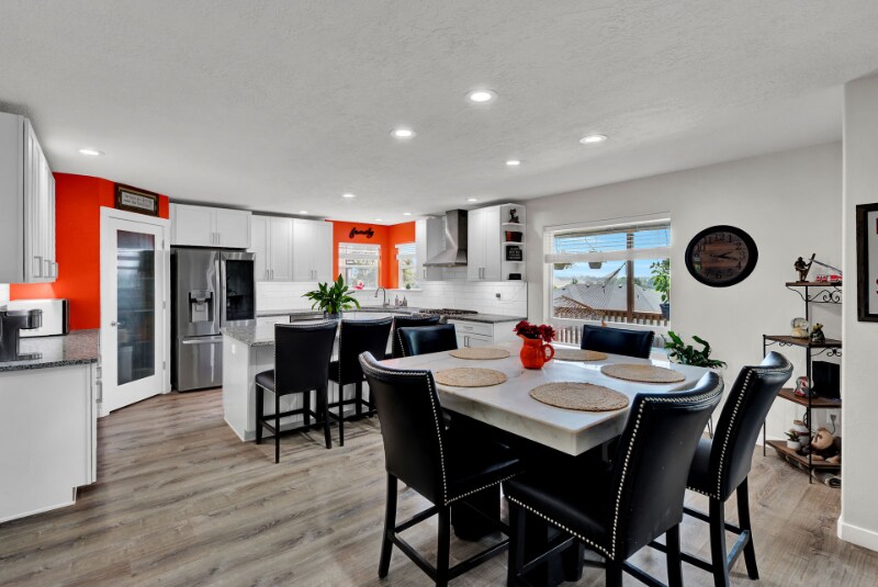 Building Photo - 8089 S Diego Way