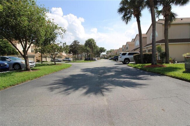 Building Photo - 2966 Cottage Grove Ct