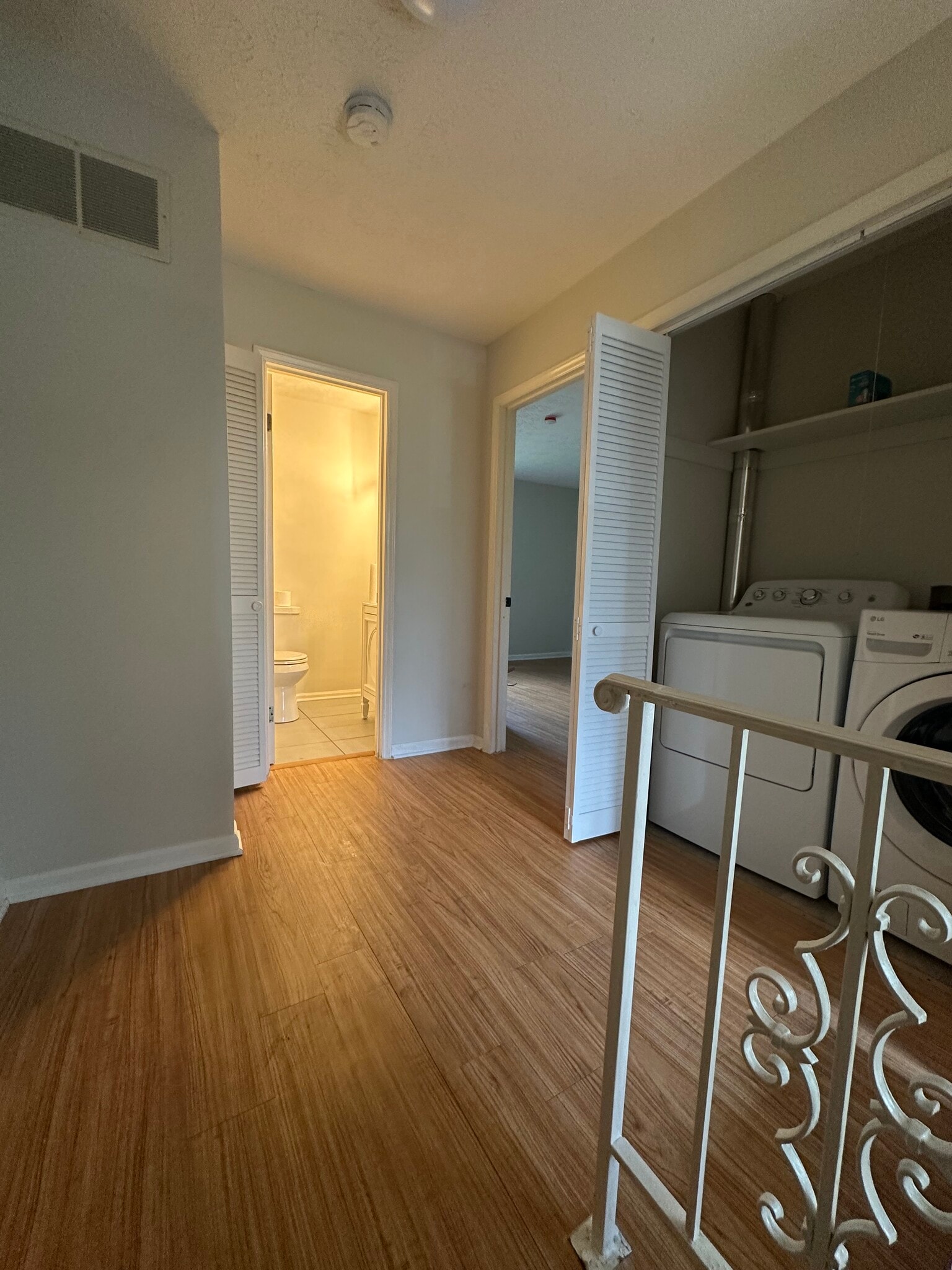 Building Photo - 763 Spring Meadows Dr