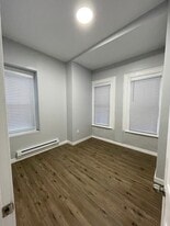 Building Photo - 2260 N 16th St