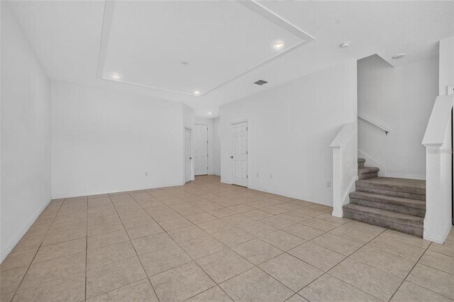 Building Photo - 4382 Sailplane Ct