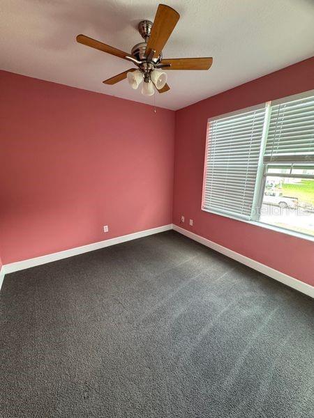 Building Photo - 1418 Salisbury Dr