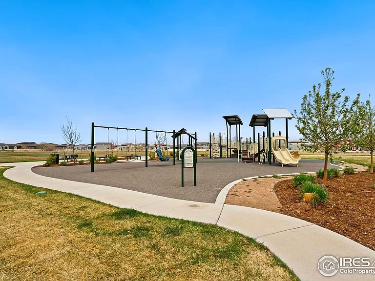 Building Photo - 3682 Ronald Reagan Ave