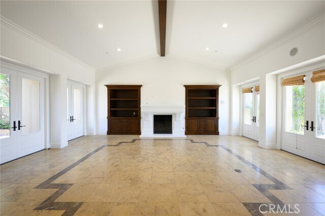 Building Photo - 10 Dunes Bluff