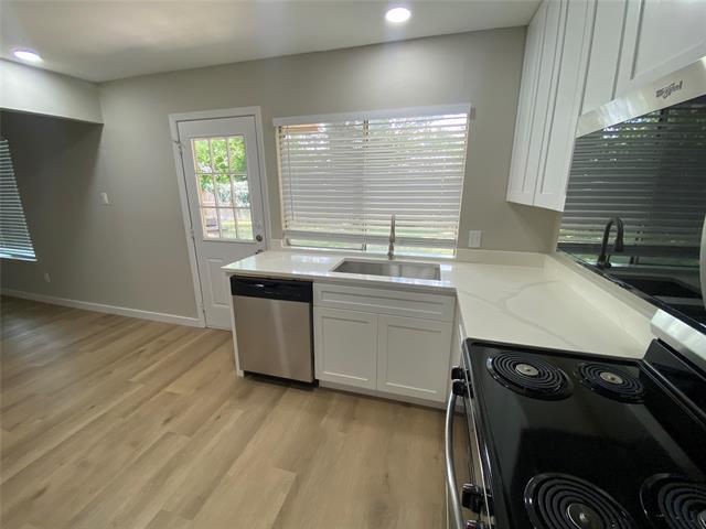 Building Photo - 2509 Harbor Trail