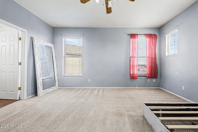 Building Photo - 11755 W Hopi St