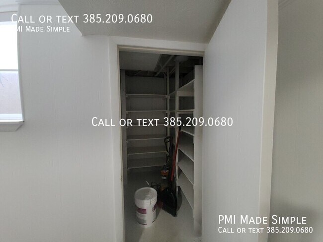 Building Photo - 238 W Garden Park Dr