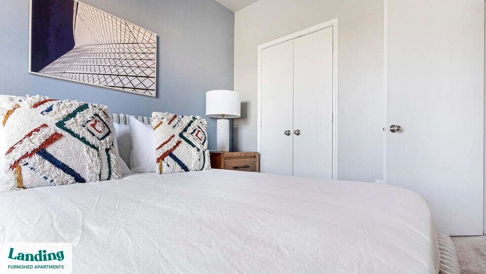 Building Photo - 11022 Culebra Rd