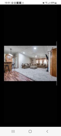 Building Photo - 9455 Tranquil Acres Rd