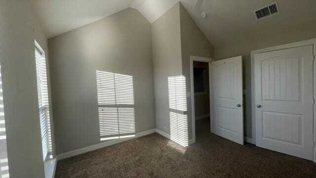 Building Photo - 16440 County Rd 178