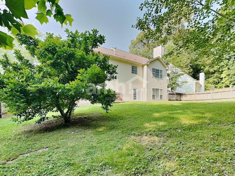 Building Photo - 7036 Sage Ln