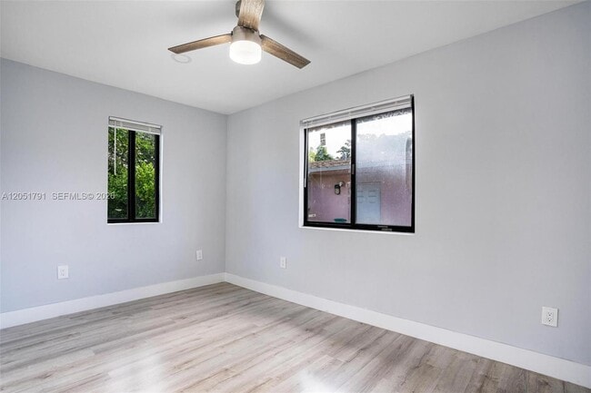 Building Photo - 781 NW 108th St