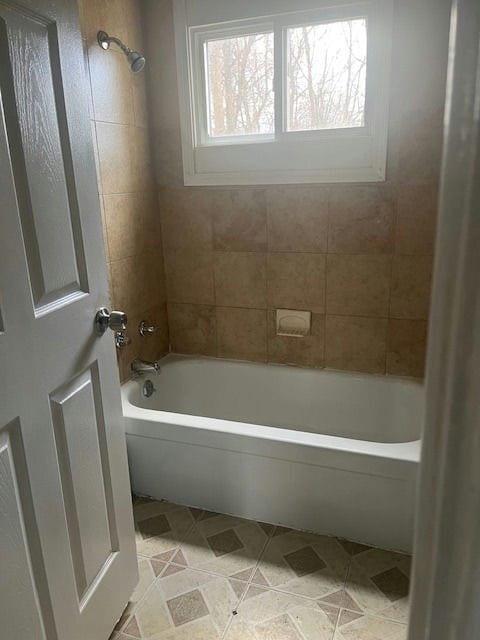 Building Photo - 8010 Cory Ave