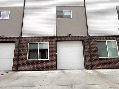 Building Photo - 6228 W 38th Ave