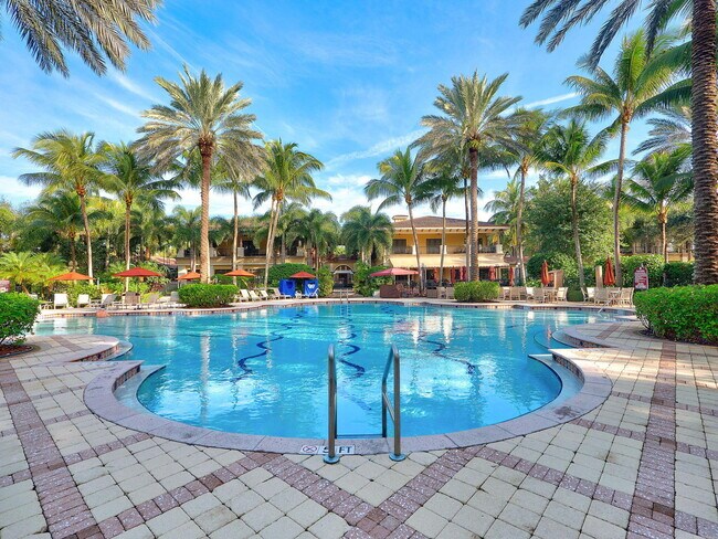 Building Photo - 353 Chambord Terrace