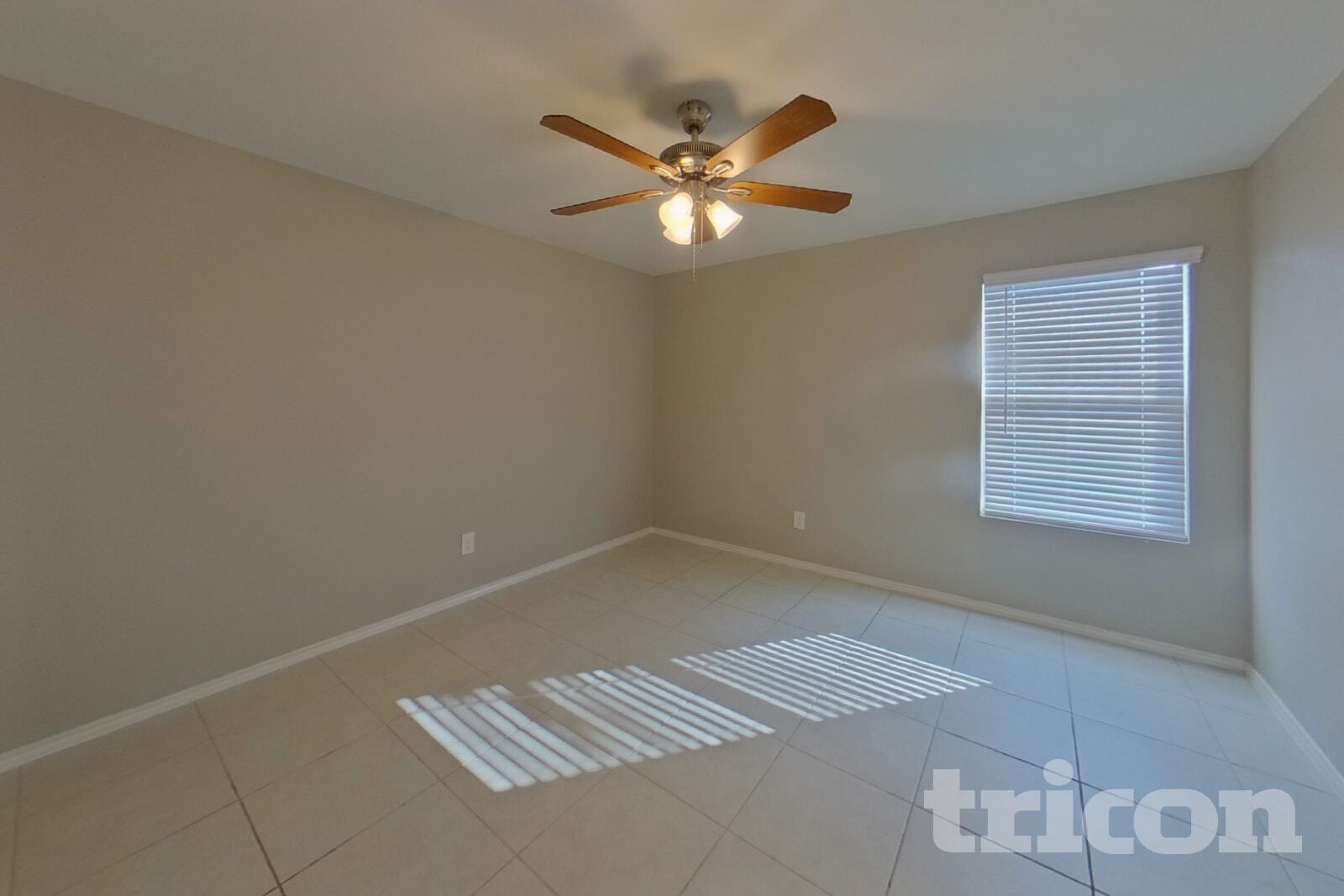 Building Photo - 2602 Vavra Ln