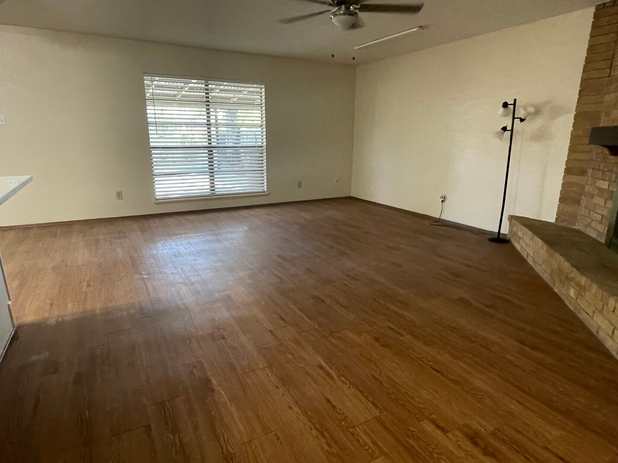 Building Photo - 7206 Nutmeg Ln