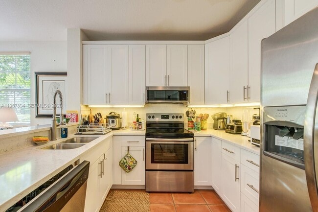 Building Photo - 9267 SW 227th St