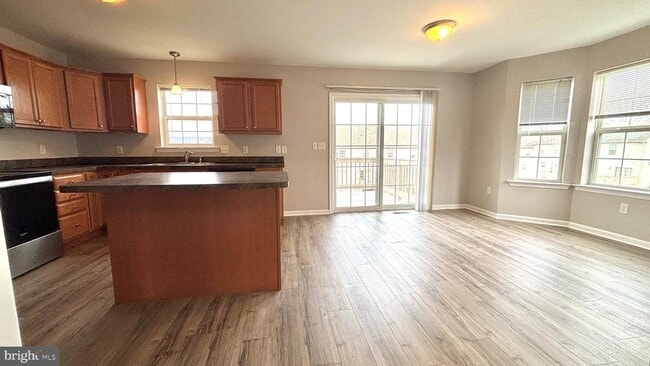 Building Photo - 6209 Galleon Drive