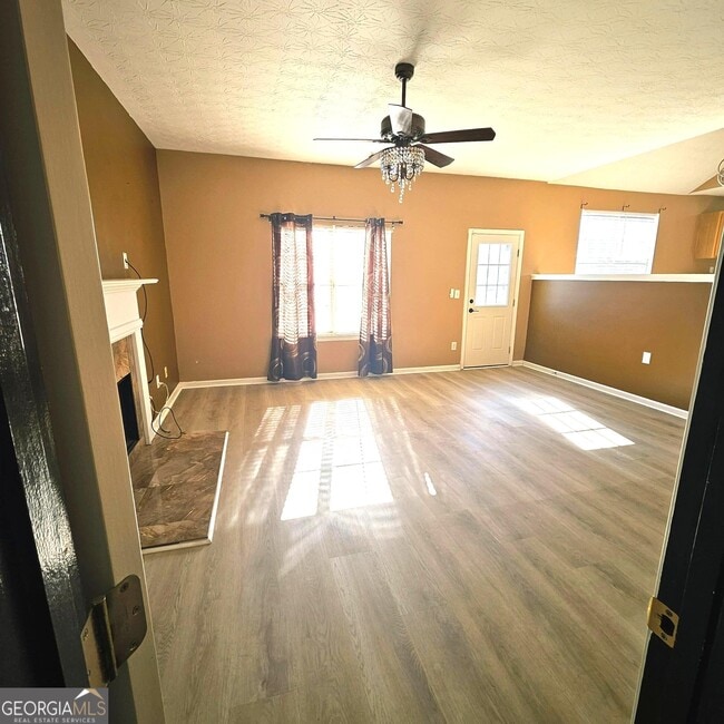 Building Photo - 1278 Labrador Ln