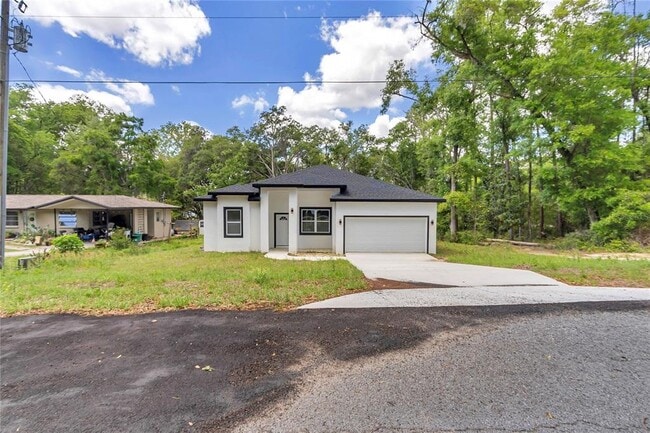 Building Photo - 4592 Channel Heights Ct