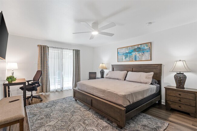 Building Photo - 3545 Northwest Pkwy