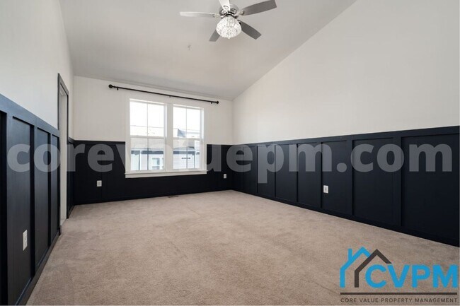 Building Photo - 1681 Signalman Ct