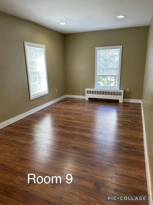 Building Photo - 57 Winchester St - Rooms for Rent