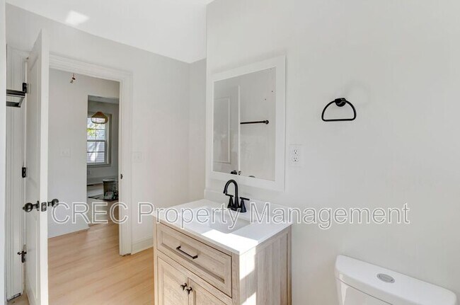 Building Photo - 2642 Ferrara Dr