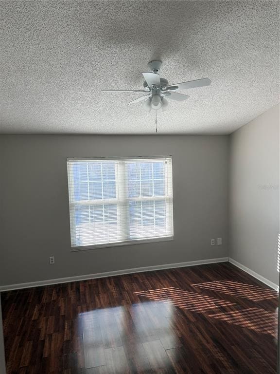 Building Photo - 6650 121st Ave N