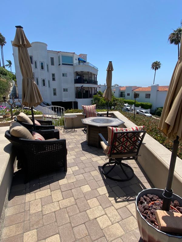 Building Photo - 501 Avenida Del Mar