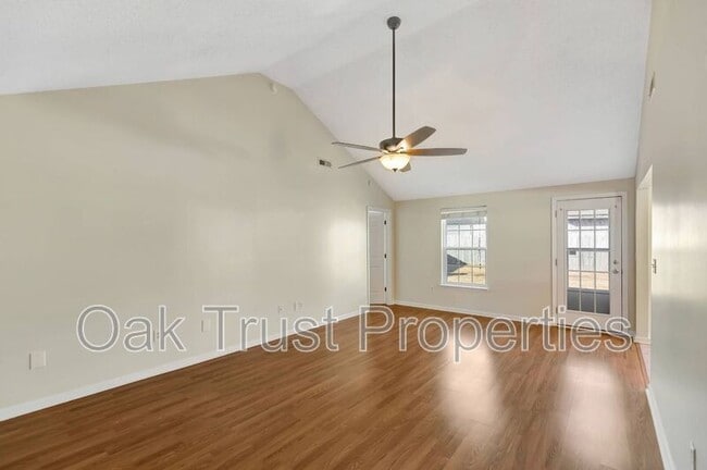 Building Photo - 5098 Westview St