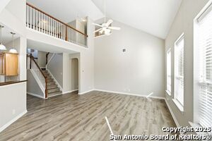 Building Photo - 24103 Mountain Cloud