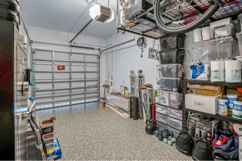 Building Photo - 1301 NW 207th St