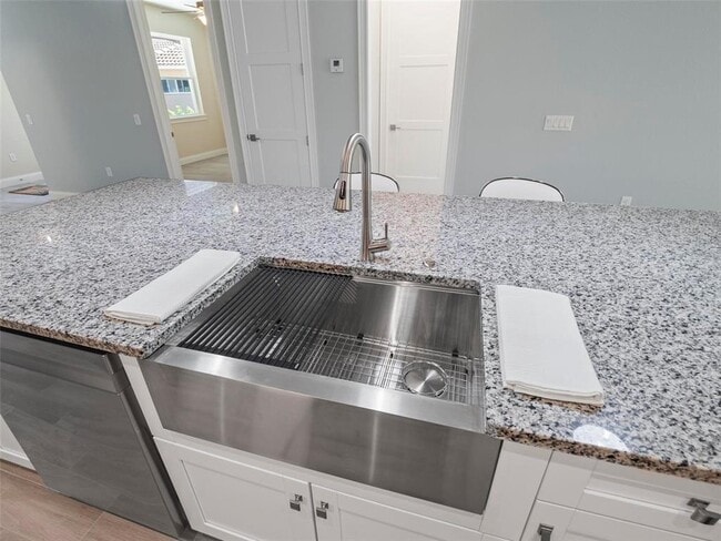 Building Photo - 127 Ullian Trail