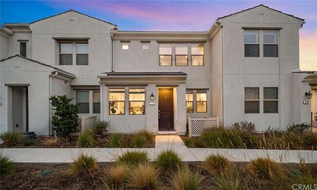 Primary Photo - 2625 Verna Dr