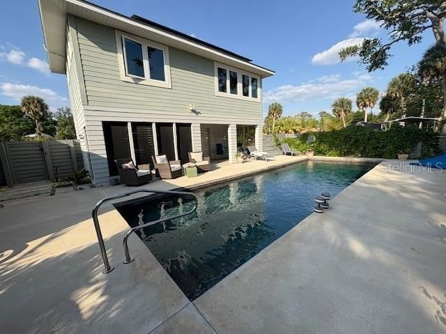 Building Photo - 385 W Cowles St