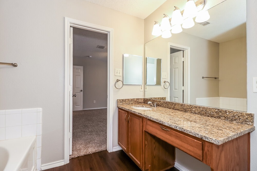 Building Photo - 2712 Tranquil Way