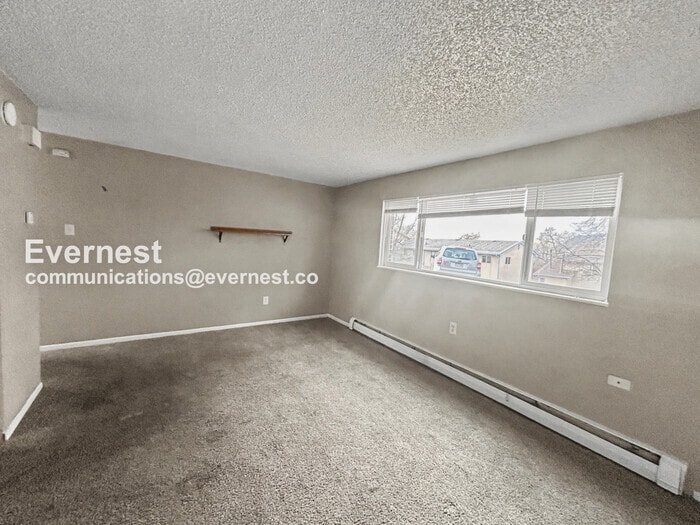 Building Photo - 1075 Magnolia St