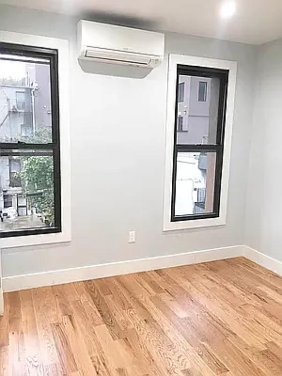 Building Photo - 2 bedroom in BROOKLYN NY 11216