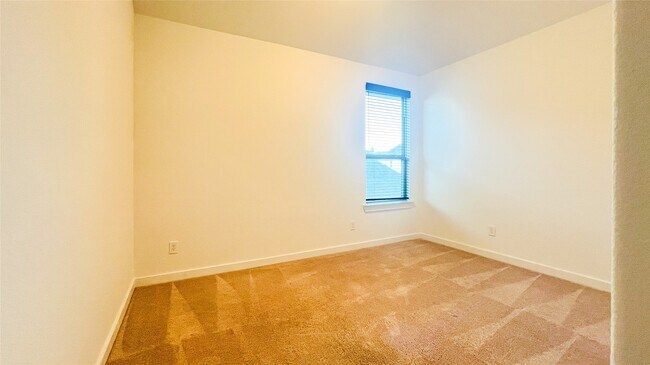 Building Photo - 4218 Sage Glen Ln