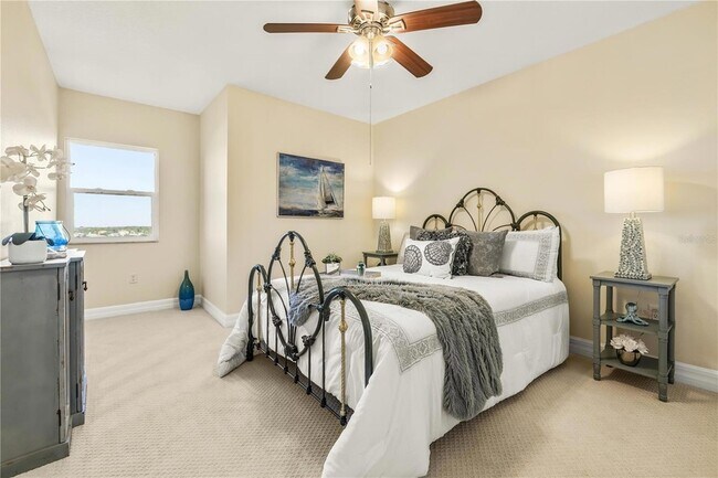 Building Photo - 4516 Seagull Dr