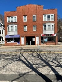 Building Photo - 177 Main St