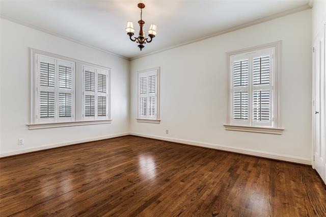 Building Photo - 4415 Southern Ave