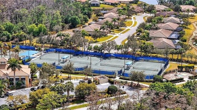 Building Photo - 11279 Thurston Chase